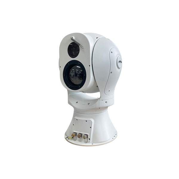 HP-Z50型光電轉(zhuǎn)臺(tái)