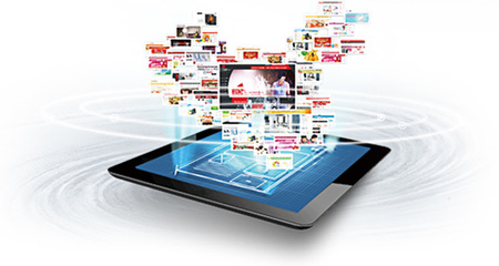 全方位指南 高效構建成功網站的完整流程