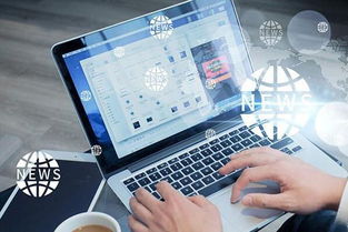 網站建設 賦能企業發展的核心優勢